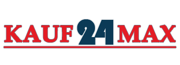 kaufmax24-Logo
